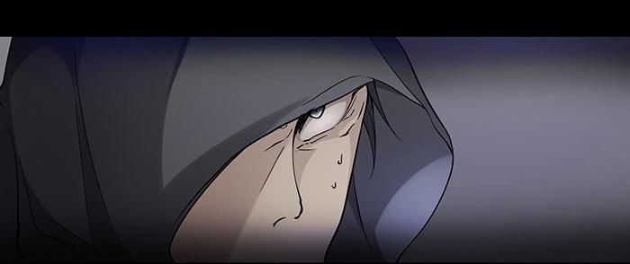 不速之客（下）-第24话