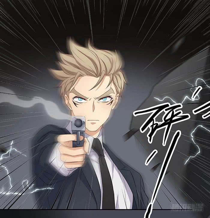 不速之客（下）-第24话