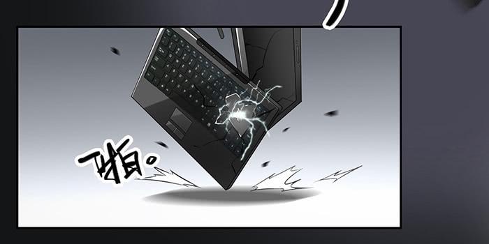 不速之客（下）-第24话