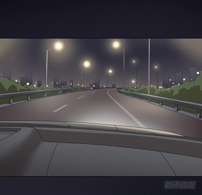 往事如风-第26话