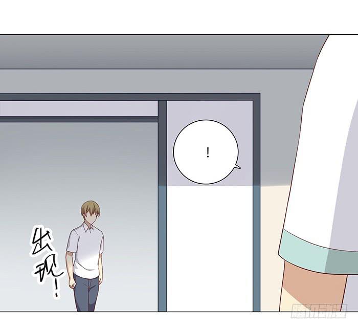 往事如风-第26话