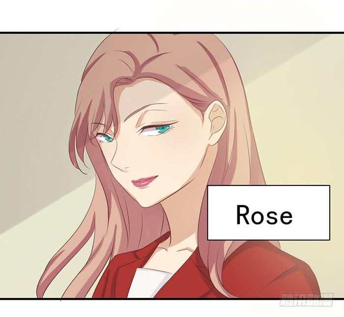 不期而遇-第28话