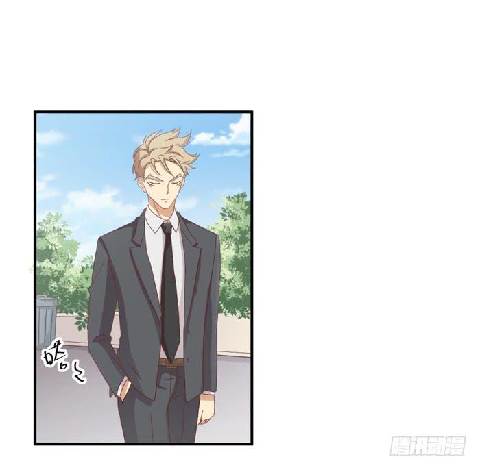 谁在帮忙-第32话