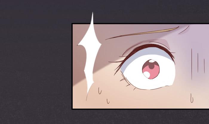 小巷惊魂-第34话