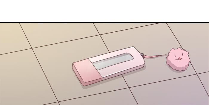 意外频发-第38话