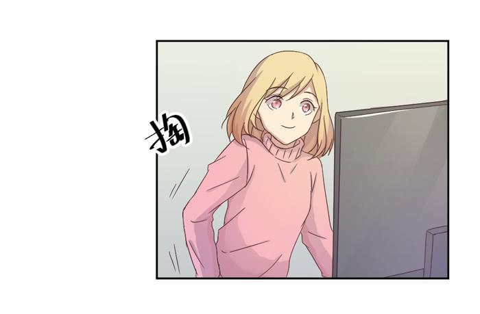 意外频发-第38话