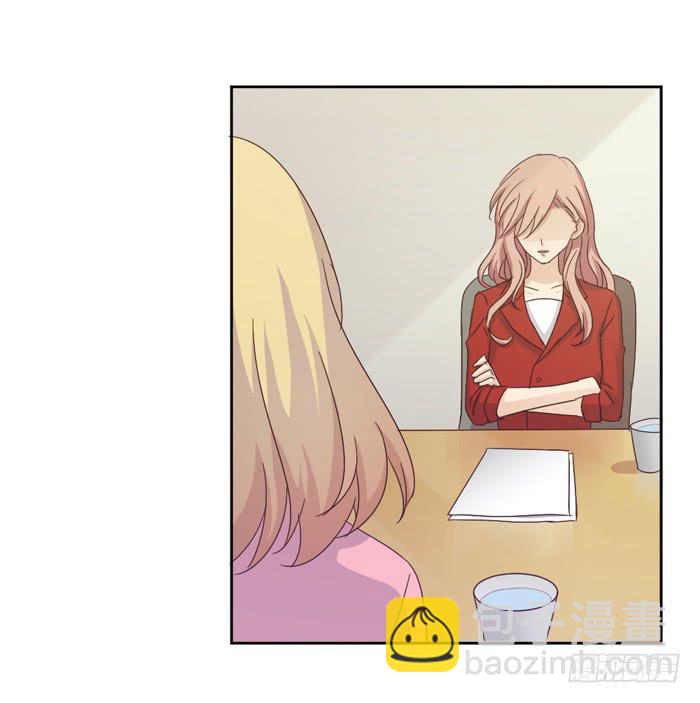 意外频发-第38话