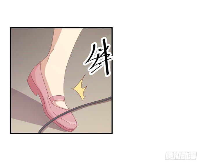 青涩回忆-第40话