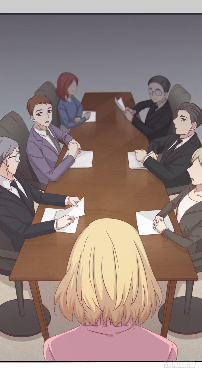 功亏一篑-第42话