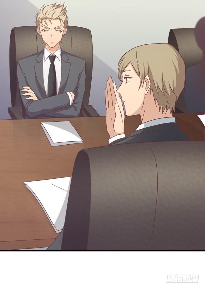 功亏一篑-第42话