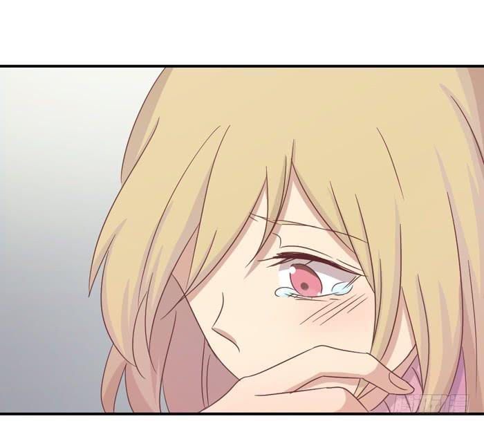 功亏一篑-第42话