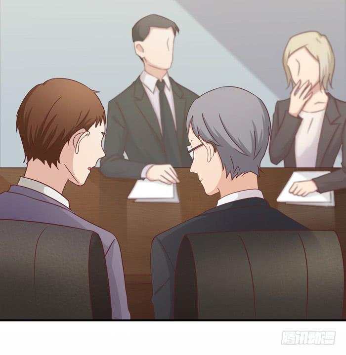 功亏一篑-第42话