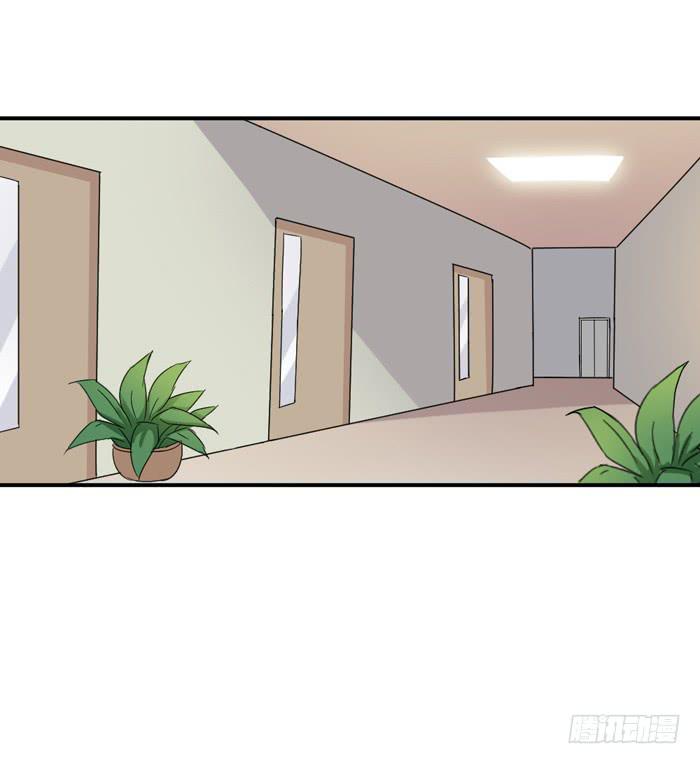 狭路相逢-第44话