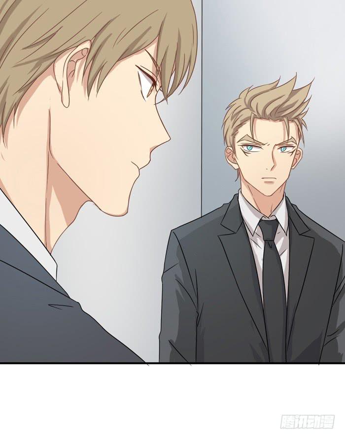 狭路相逢-第44话