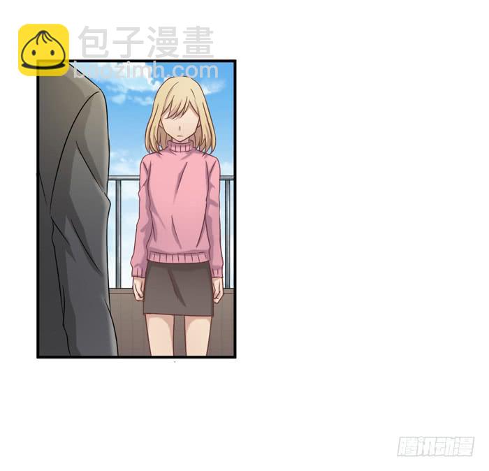 狭路相逢-第44话