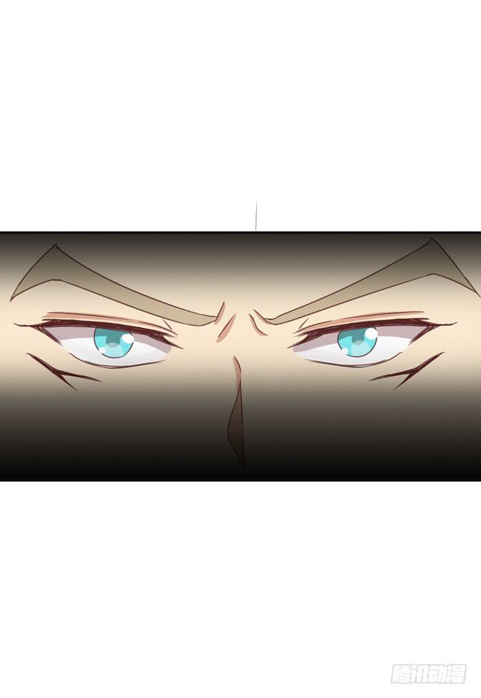 螳螂捕蝉-第46话