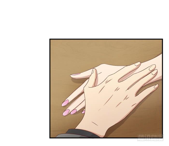 螳螂捕蝉-第46话