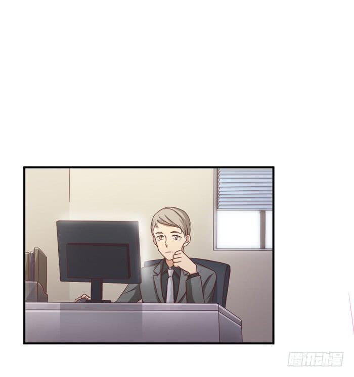 螳螂捕蝉-第46话