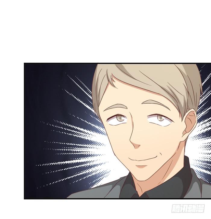 螳螂捕蝉-第46话