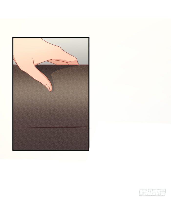 螳螂捕蝉-第46话