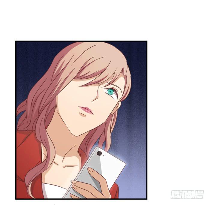 羊入虎口-第48话