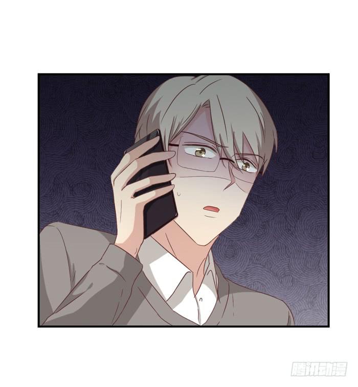 神秘电话-第50话