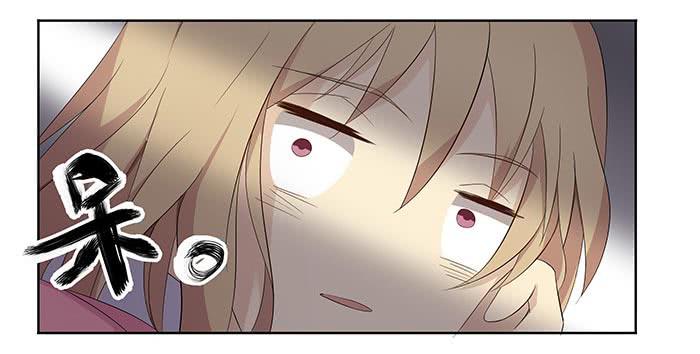 何方妖孽（下）-第6话