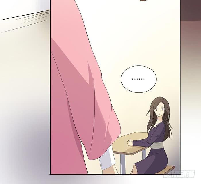 何方妖孽（下）-第6话