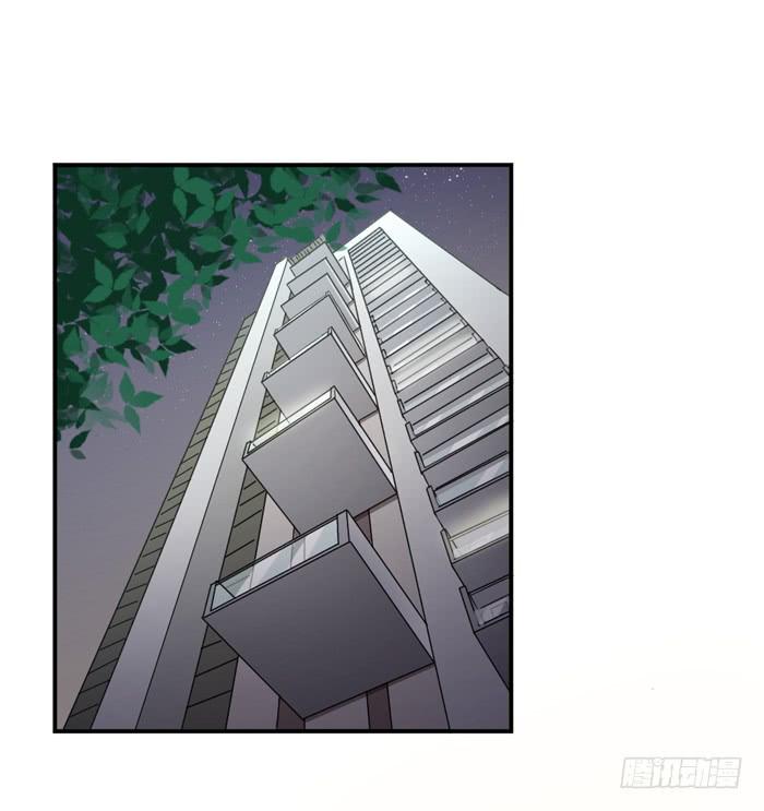 瓮中之鳖-第52话