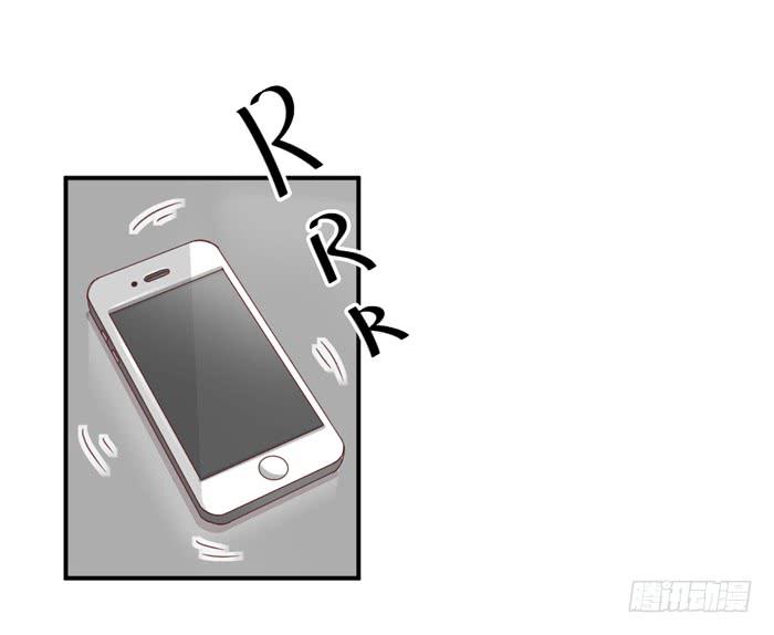 隔墙有耳-第54话