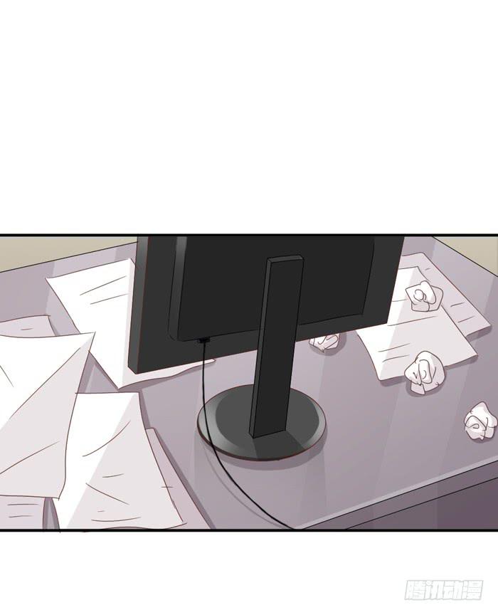 公司太子-第56话