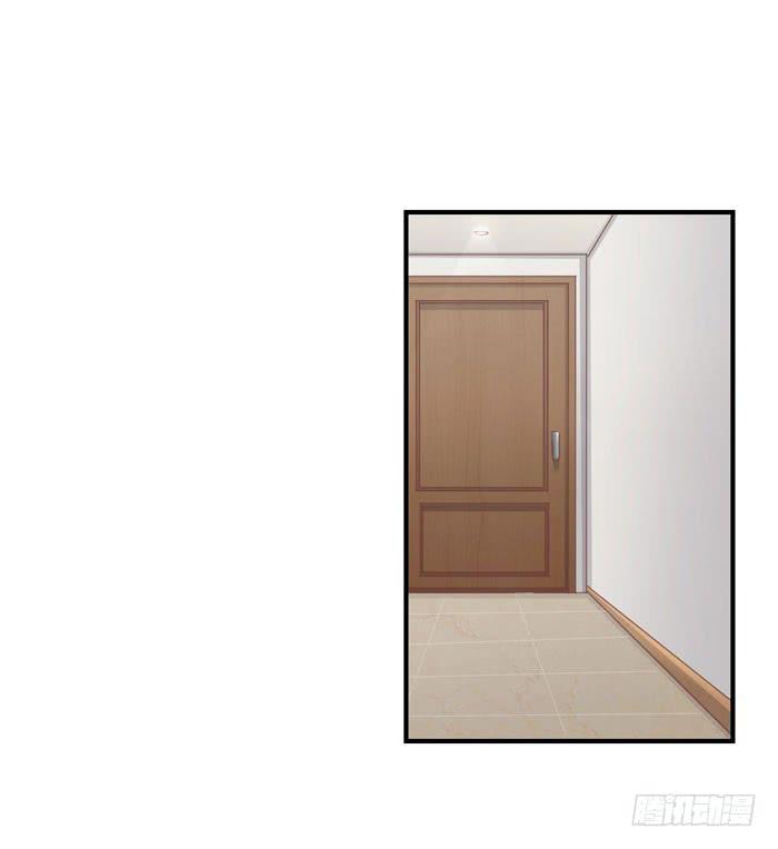 诡异房客-第58话