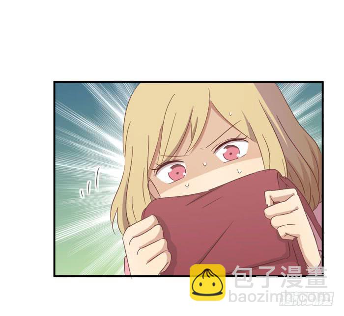 诡异房客-第58话