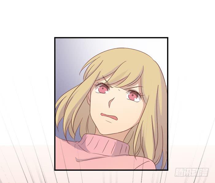 不欢而散-第62话