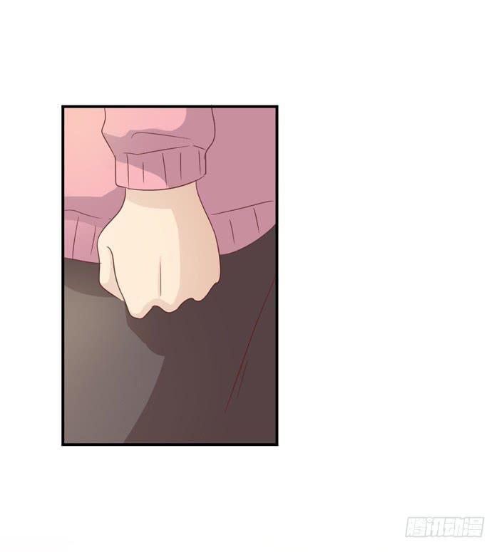 不欢而散-第62话