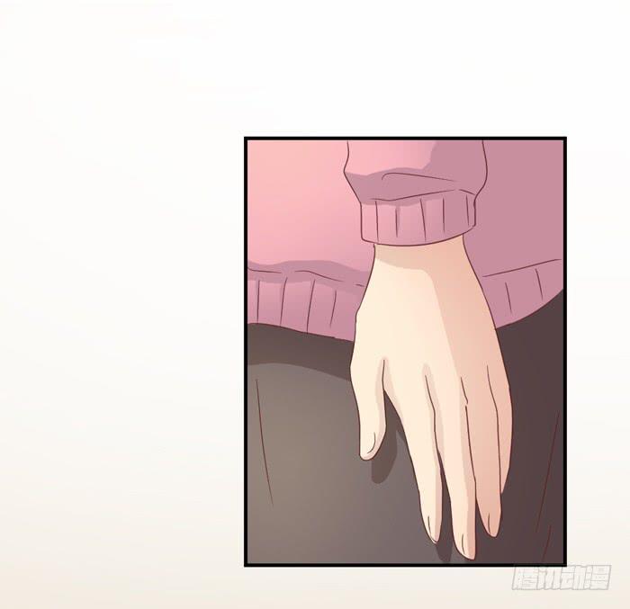 不欢而散-第62话