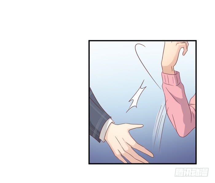 不欢而散-第62话