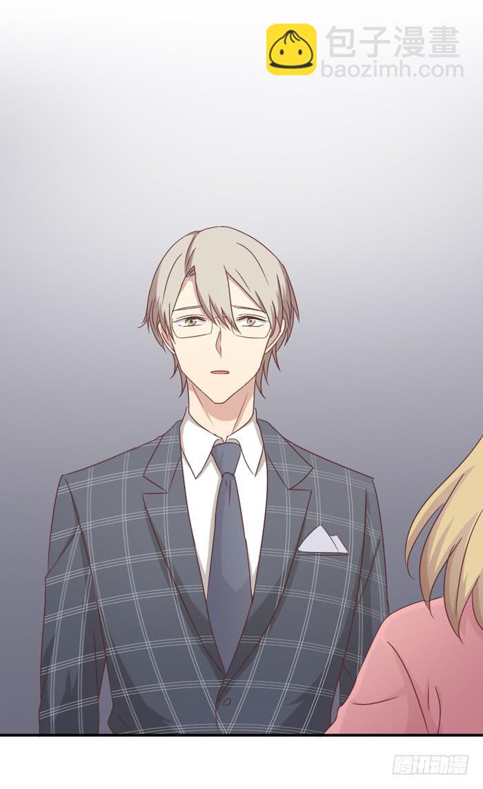 不欢而散-第62话