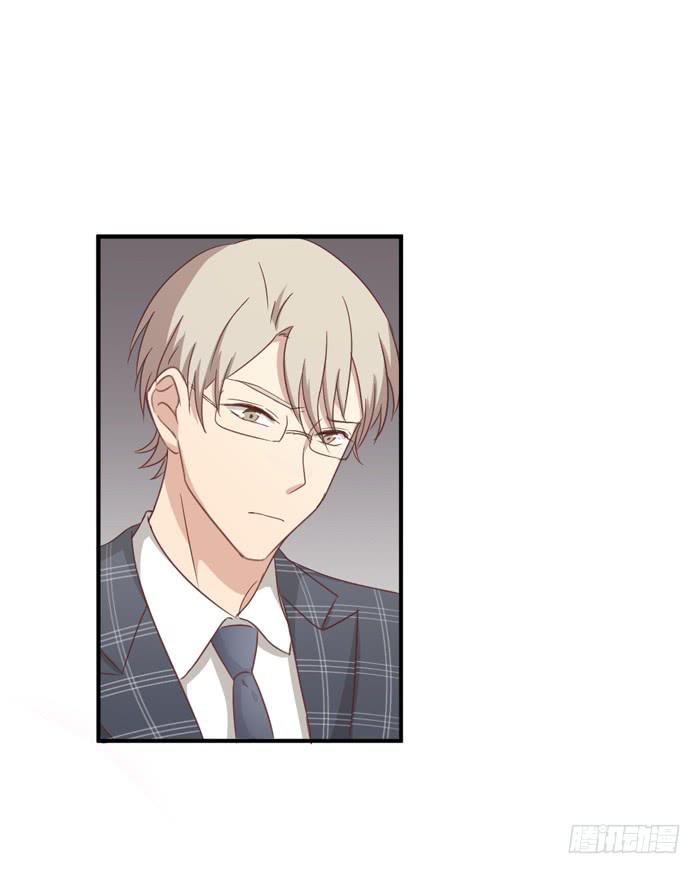 不欢而散-第62话