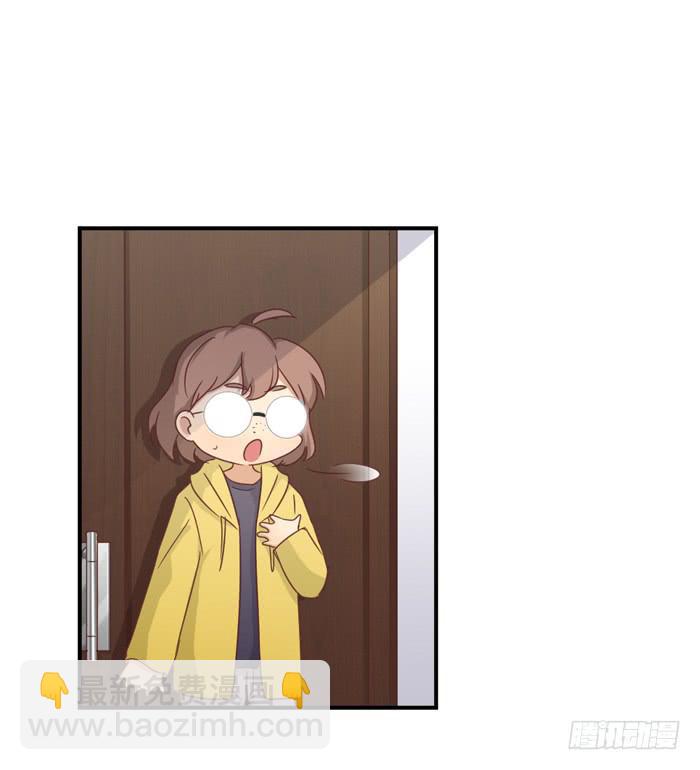 不欢而散-第62话