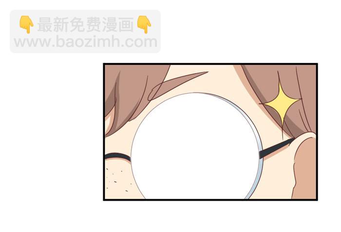 不欢而散-第62话