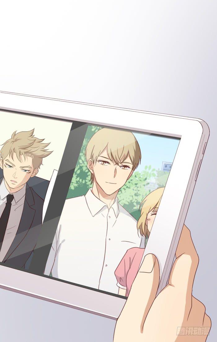 不欢而散-第62话