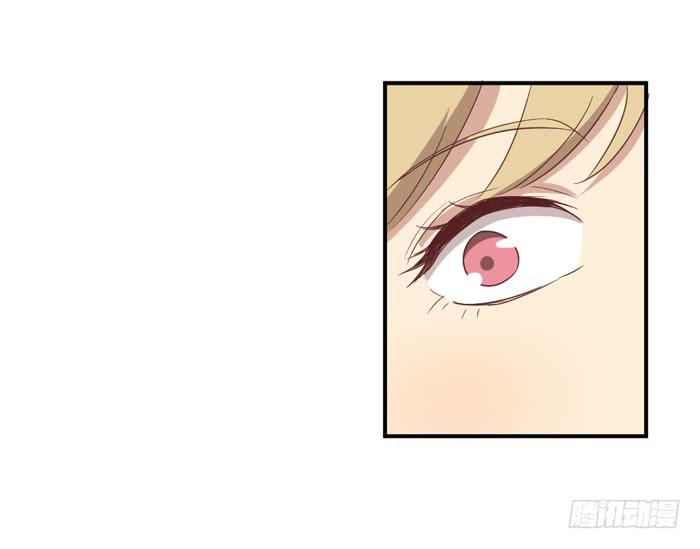 执着追寻-第64话