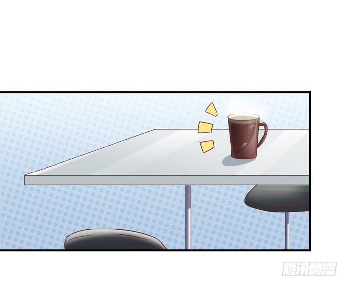 执着追寻-第64话