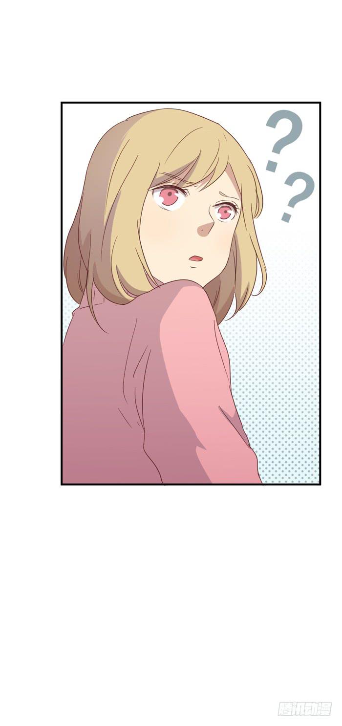 执着追寻-第64话