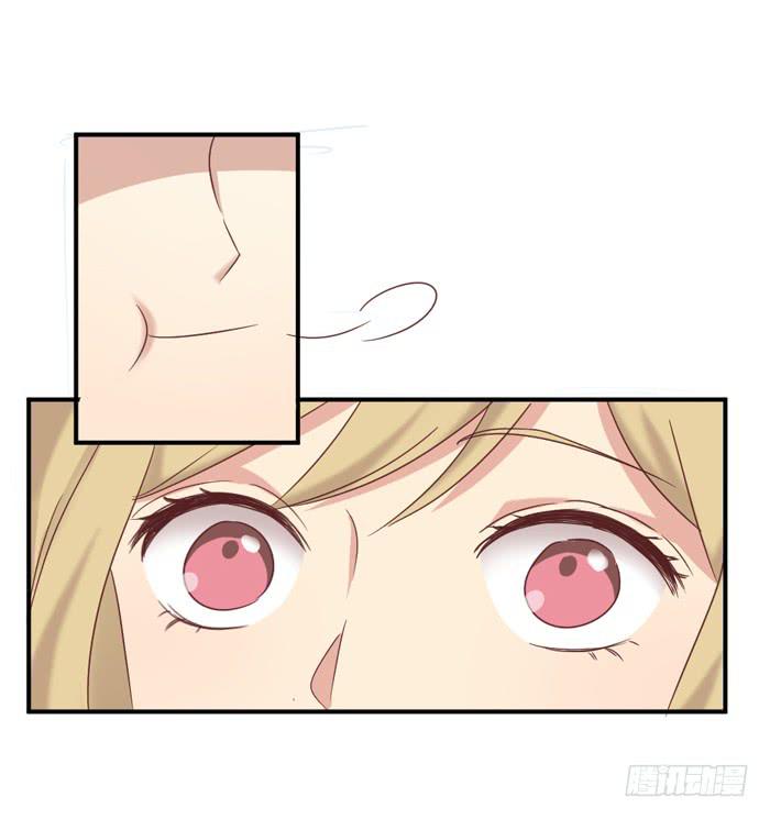 约法三章-第66话