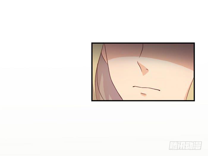 约法三章-第66话