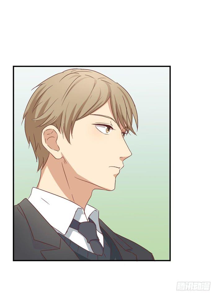 温柔成灰-第68话