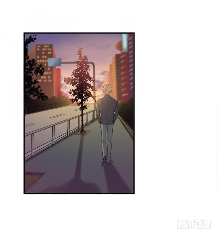 温柔成灰-第68话