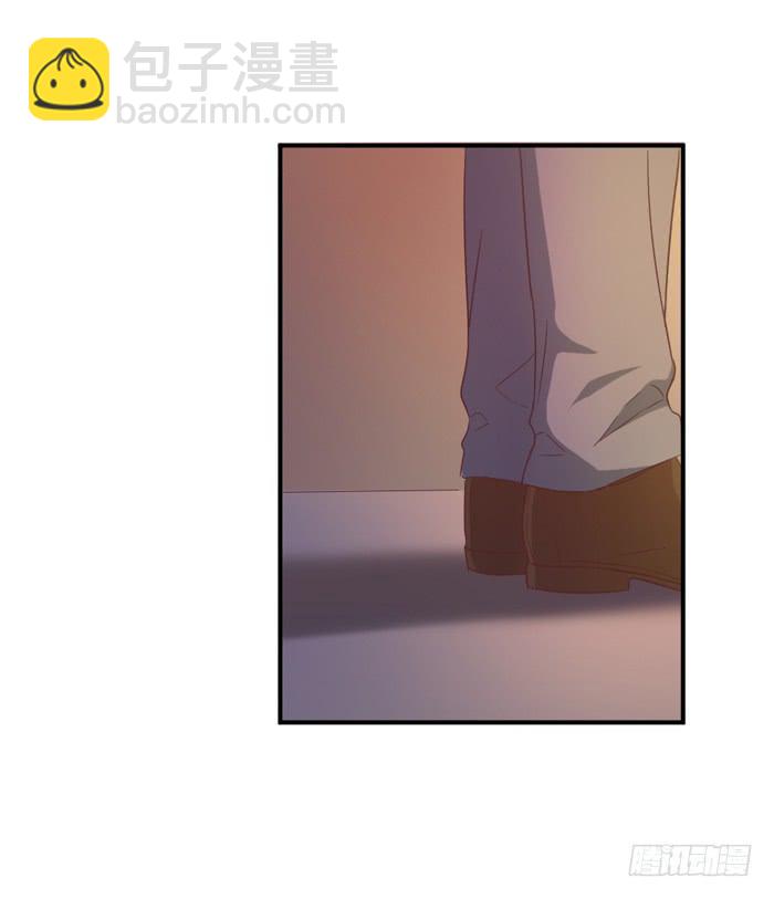 温柔成灰-第68话